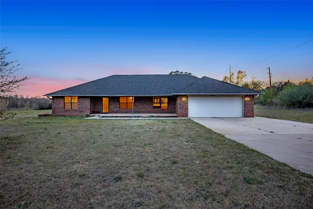 Photo 2 — 11300 SE 89th Street, Oklahoma City, OK 73150