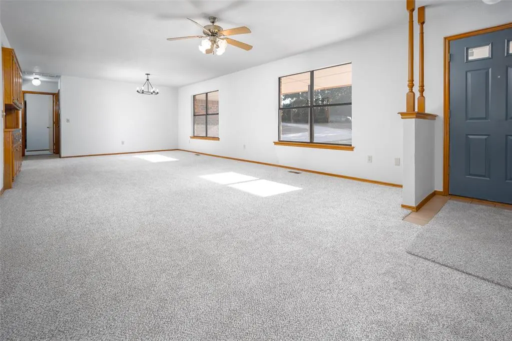 Photo 3 — 11300 SE 89th Street, Oklahoma City, OK 73150
