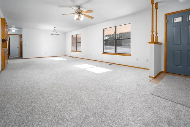 Photo 3 — 11300 SE 89th Street, Oklahoma City, OK 73150