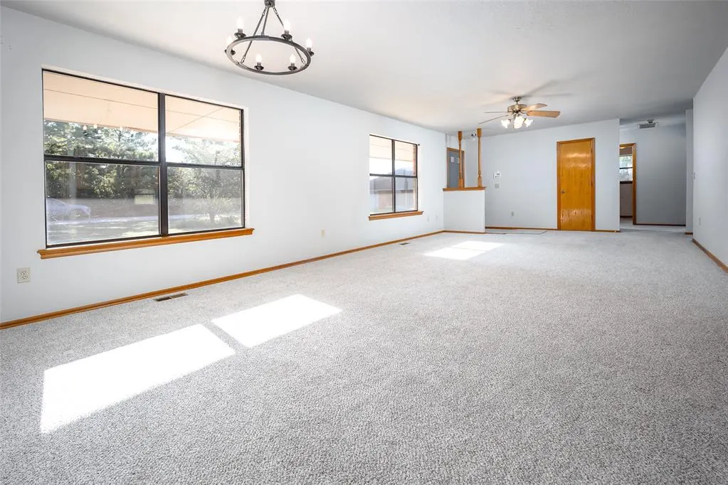 Photo 4 — 11300 SE 89th Street, Oklahoma City, OK 73150