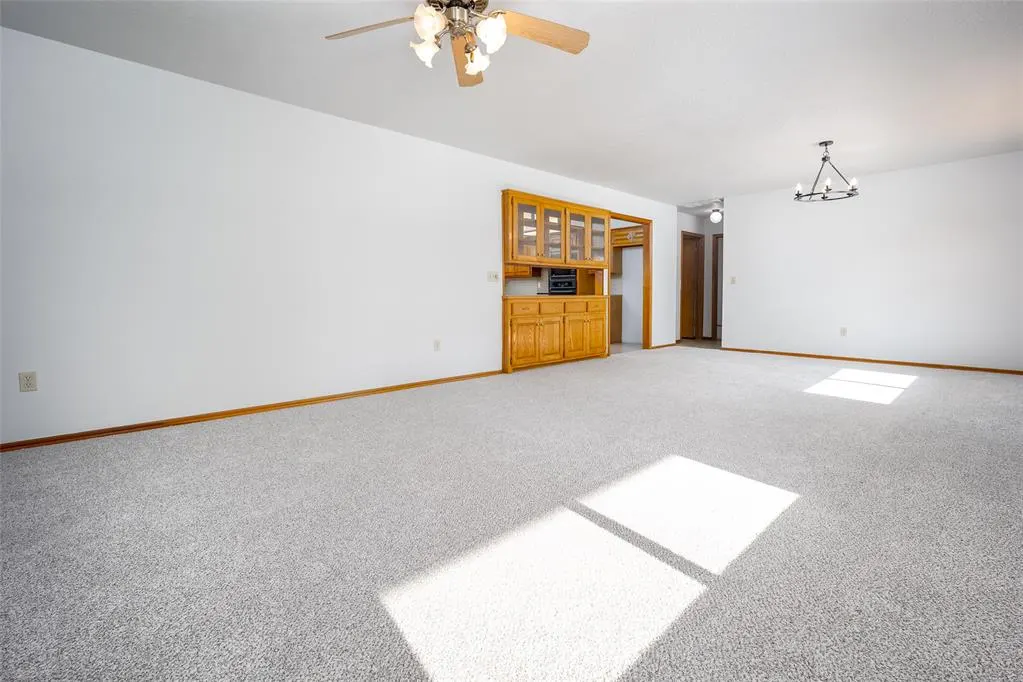 Photo 5 — 11300 SE 89th Street, Oklahoma City, OK 73150