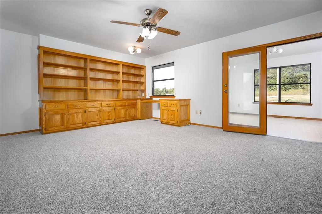 Photo 6 — 11300 SE 89th Street, Oklahoma City, OK 73150