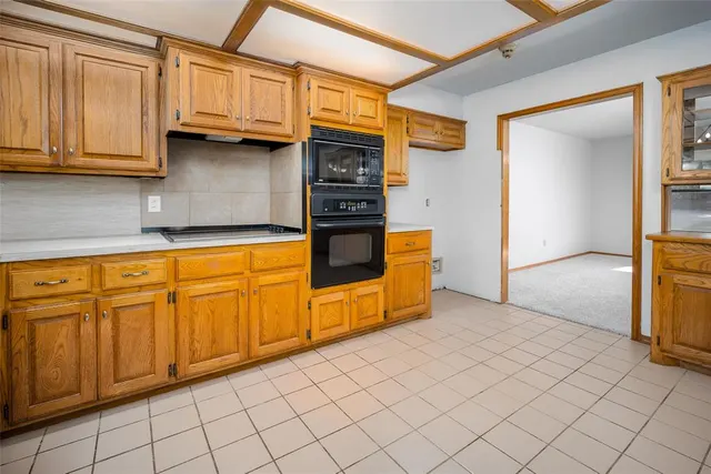 Photo 7 — 11300 SE 89th Street, Oklahoma City, OK 73150