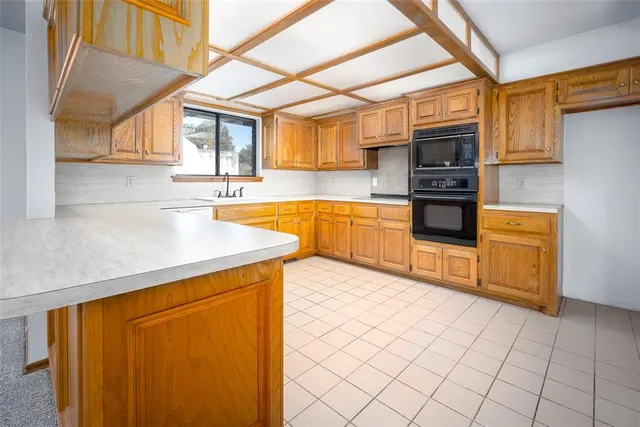 Photo 8 — 11300 SE 89th Street, Oklahoma City, OK 73150
