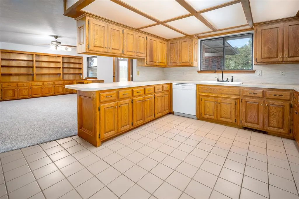 Photo 9 — 11300 SE 89th Street, Oklahoma City, OK 73150