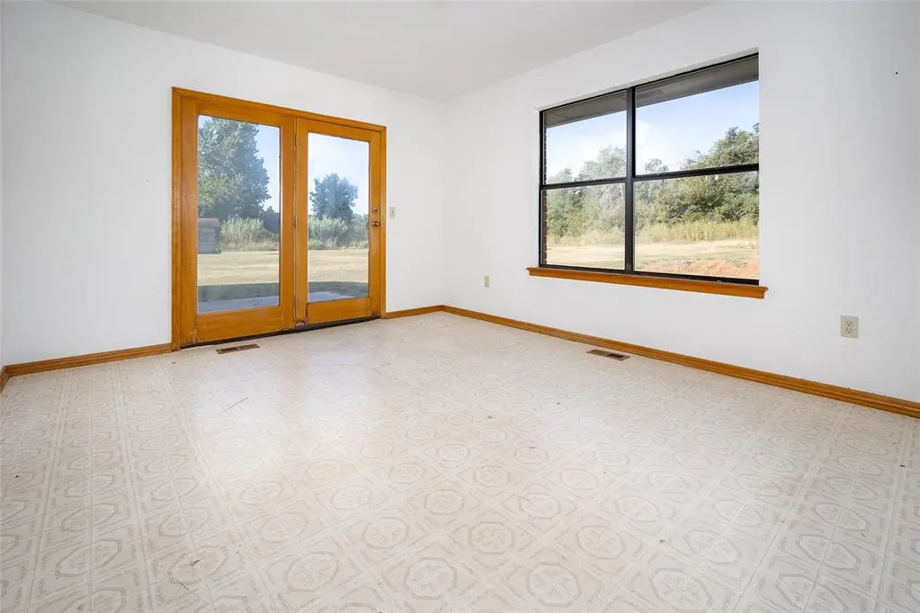 Photo 10 — 11300 SE 89th Street, Oklahoma City, OK 73150