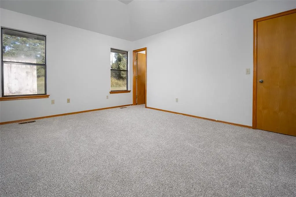Photo 11 — 11300 SE 89th Street, Oklahoma City, OK 73150