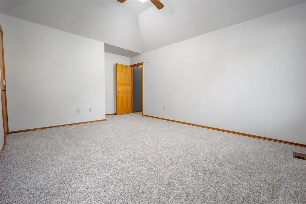 Photo 12 — 11300 SE 89th Street, Oklahoma City, OK 73150