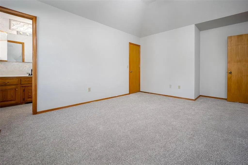 Photo 13 — 11300 SE 89th Street, Oklahoma City, OK 73150