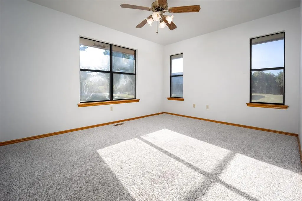 Photo 16 — 11300 SE 89th Street, Oklahoma City, OK 73150