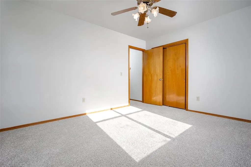 Photo 17 — 11300 SE 89th Street, Oklahoma City, OK 73150