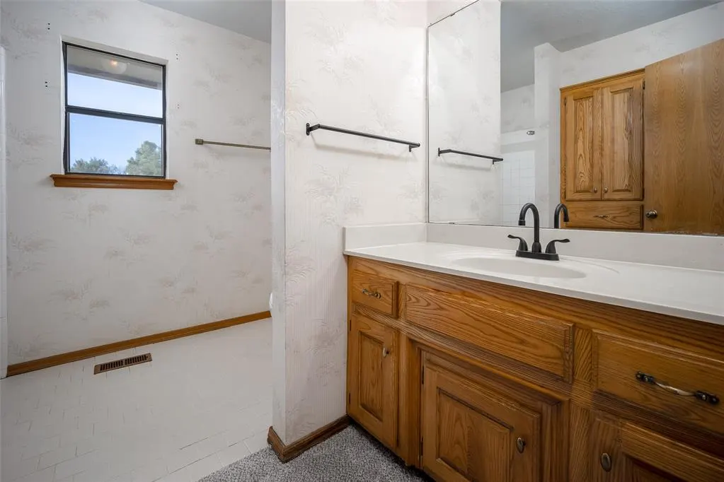 Photo 18 — 11300 SE 89th Street, Oklahoma City, OK 73150