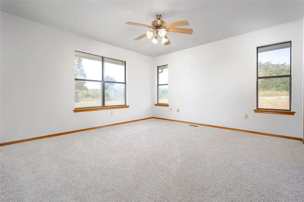 Photo 20 — 11300 SE 89th Street, Oklahoma City, OK 73150