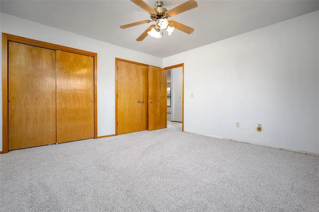 Photo 21 — 11300 SE 89th Street, Oklahoma City, OK 73150