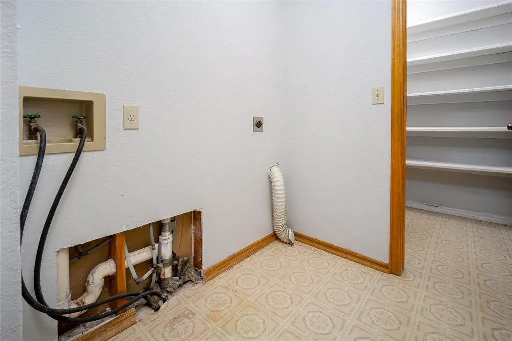 Photo 22 — 11300 SE 89th Street, Oklahoma City, OK 73150