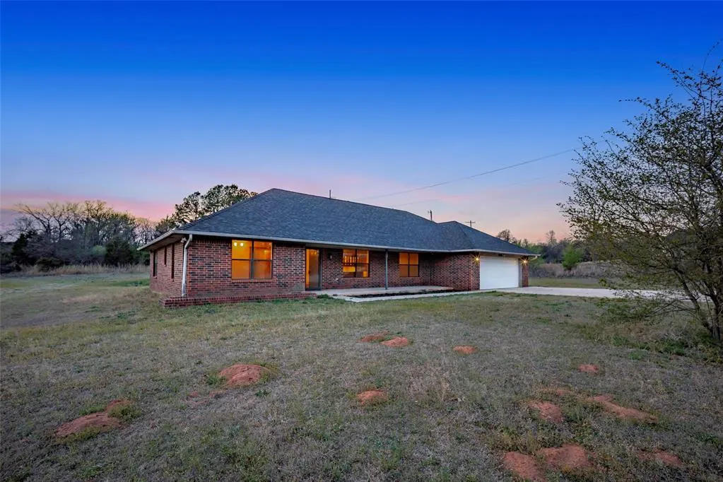 Photo 23 — 11300 SE 89th Street, Oklahoma City, OK 73150