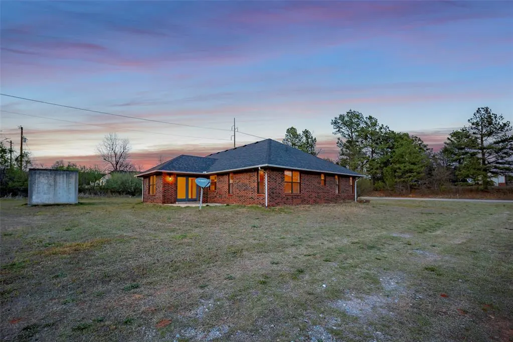 Photo 24 — 11300 SE 89th Street, Oklahoma City, OK 73150
