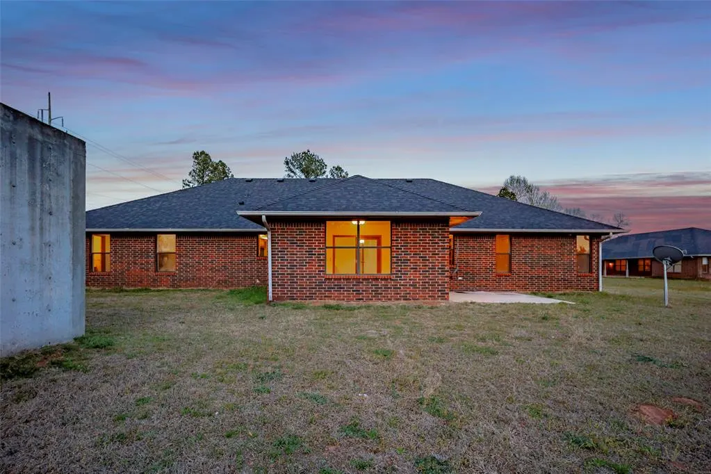 Photo 25 — 11300 SE 89th Street, Oklahoma City, OK 73150