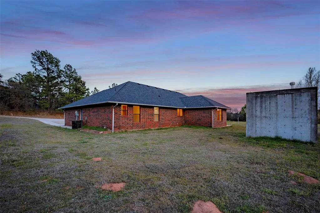 Photo 26 — 11300 SE 89th Street, Oklahoma City, OK 73150