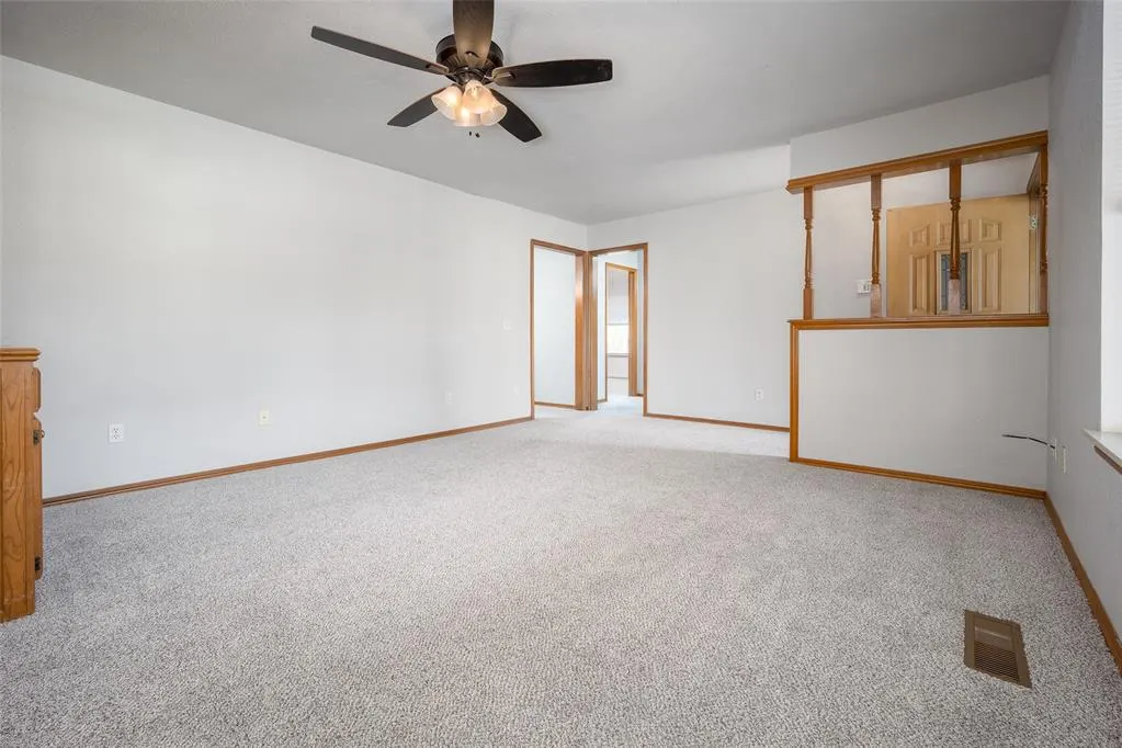 Photo 3 — 11304 SE 89th Street, Oklahoma City, OK 73150