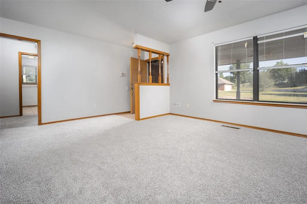 Photo 4 — 11304 SE 89th Street, Oklahoma City, OK 73150
