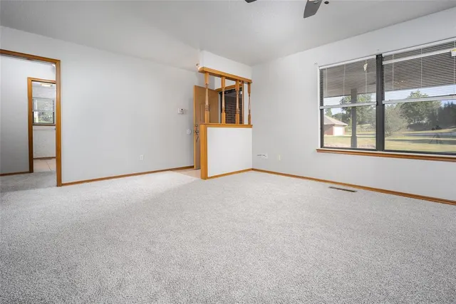 Photo 4 — 11304 SE 89th Street, Oklahoma City, OK 73150