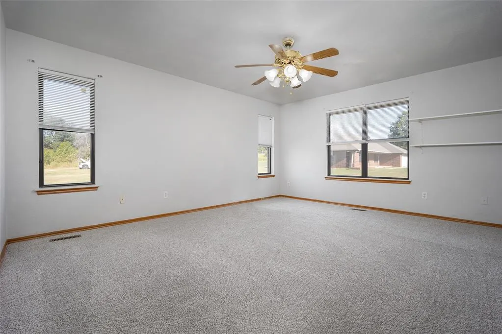 Photo 5 — 11304 SE 89th Street, Oklahoma City, OK 73150