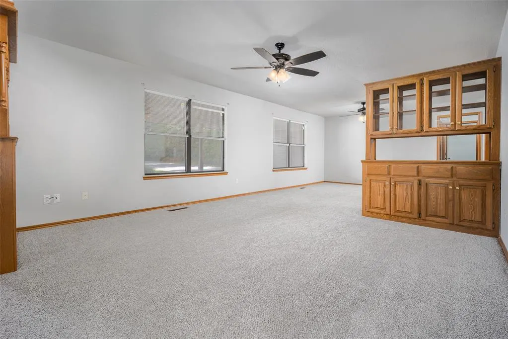 Photo 6 — 11304 SE 89th Street, Oklahoma City, OK 73150