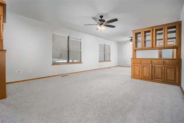 Photo 6 — 11304 SE 89th Street, Oklahoma City, OK 73150