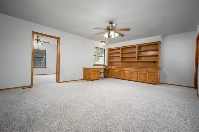 Photo 7 — 11304 SE 89th Street, Oklahoma City, OK 73150
