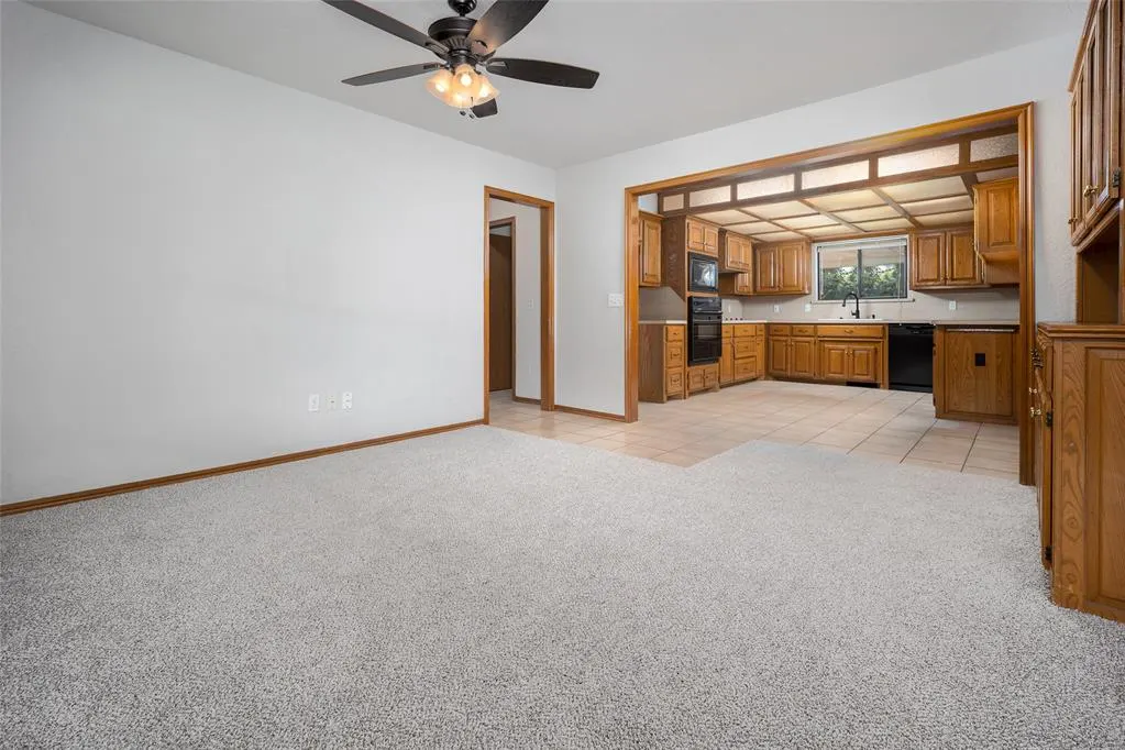 Photo 8 — 11304 SE 89th Street, Oklahoma City, OK 73150