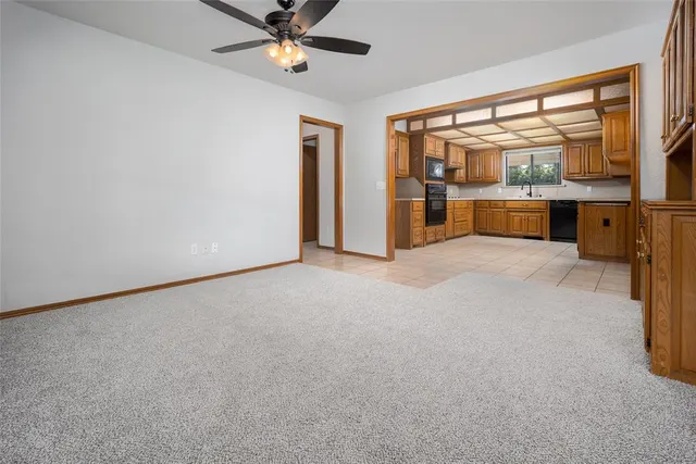 Photo 8 — 11304 SE 89th Street, Oklahoma City, OK 73150