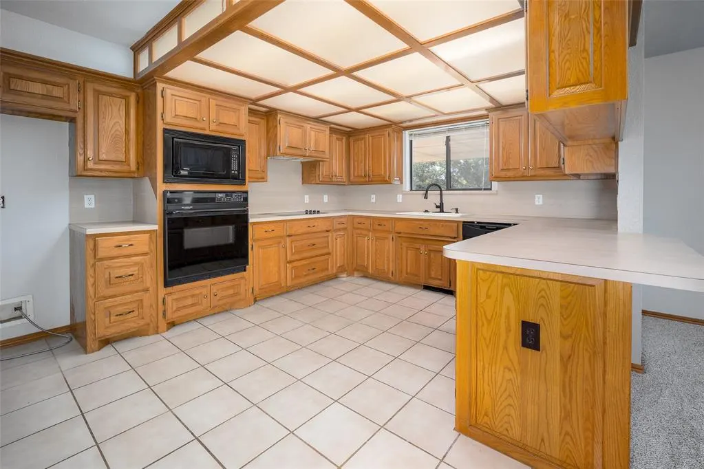 Photo 9 — 11304 SE 89th Street, Oklahoma City, OK 73150