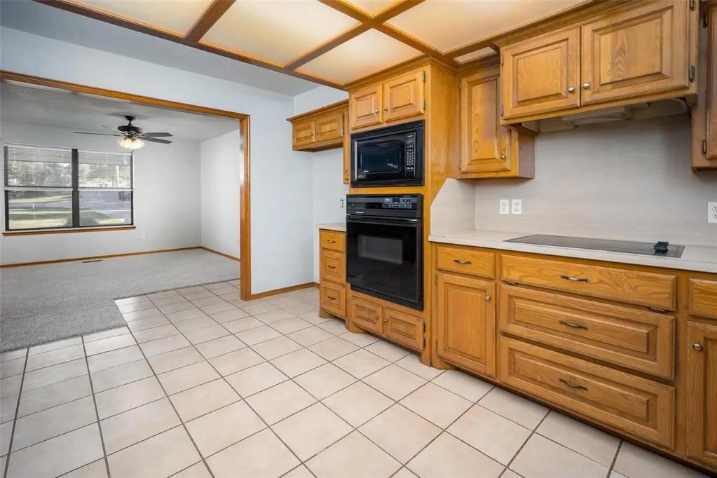 Photo 10 — 11304 SE 89th Street, Oklahoma City, OK 73150