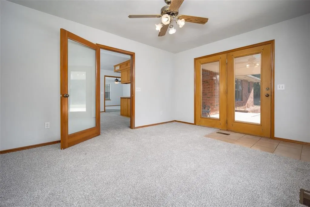Photo 12 — 11304 SE 89th Street, Oklahoma City, OK 73150