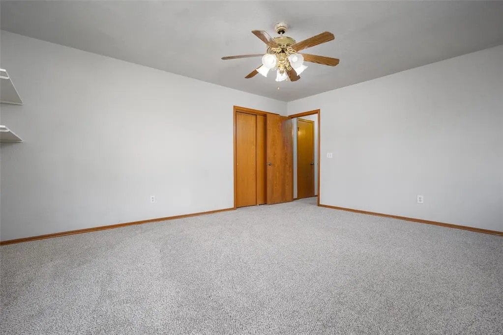 Photo 14 — 11304 SE 89th Street, Oklahoma City, OK 73150