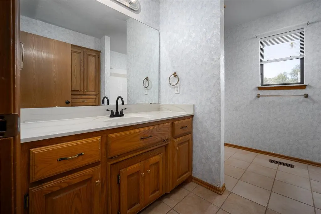 Photo 15 — 11304 SE 89th Street, Oklahoma City, OK 73150