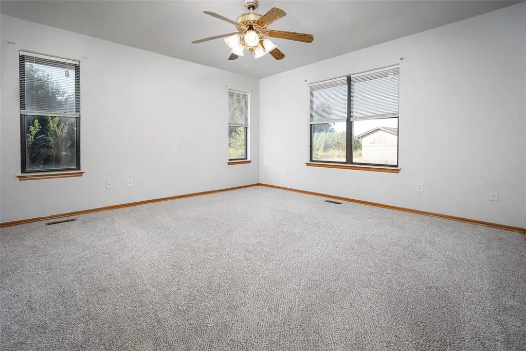 Photo 17 — 11304 SE 89th Street, Oklahoma City, OK 73150