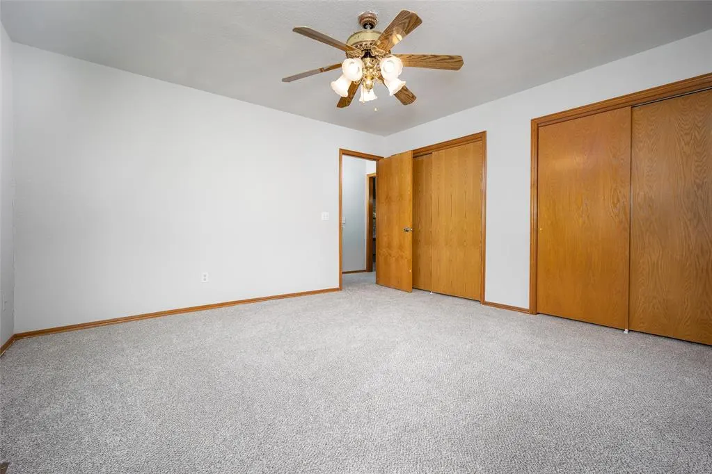 Photo 18 — 11304 SE 89th Street, Oklahoma City, OK 73150