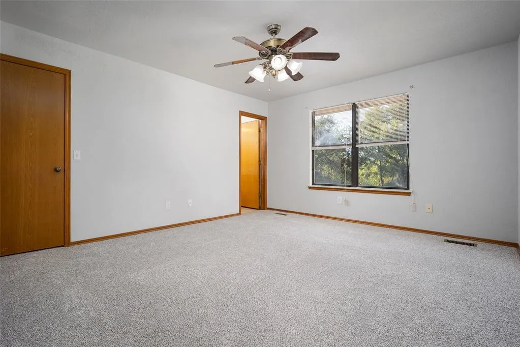 Photo 19 — 11304 SE 89th Street, Oklahoma City, OK 73150