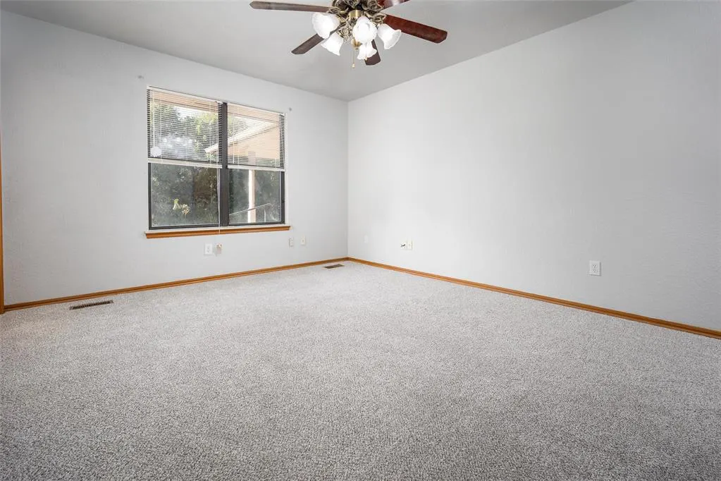 Photo 20 — 11304 SE 89th Street, Oklahoma City, OK 73150
