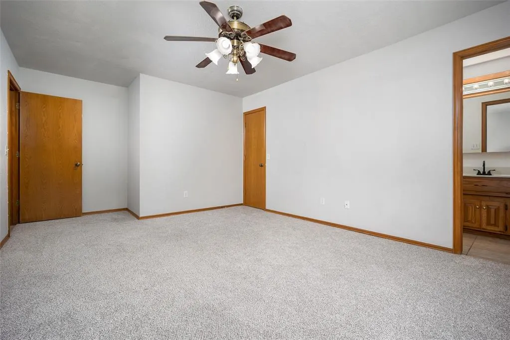 Photo 21 — 11304 SE 89th Street, Oklahoma City, OK 73150