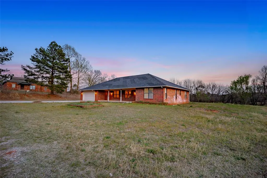 Photo 25 — 11304 SE 89th Street, Oklahoma City, OK 73150