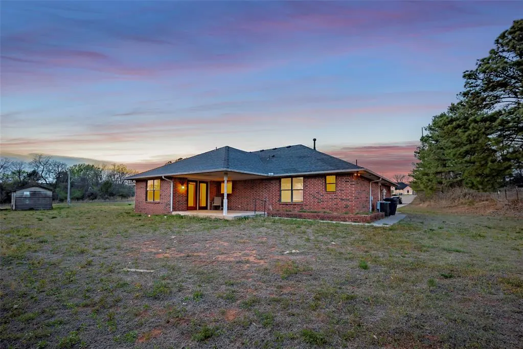 Photo 26 — 11304 SE 89th Street, Oklahoma City, OK 73150