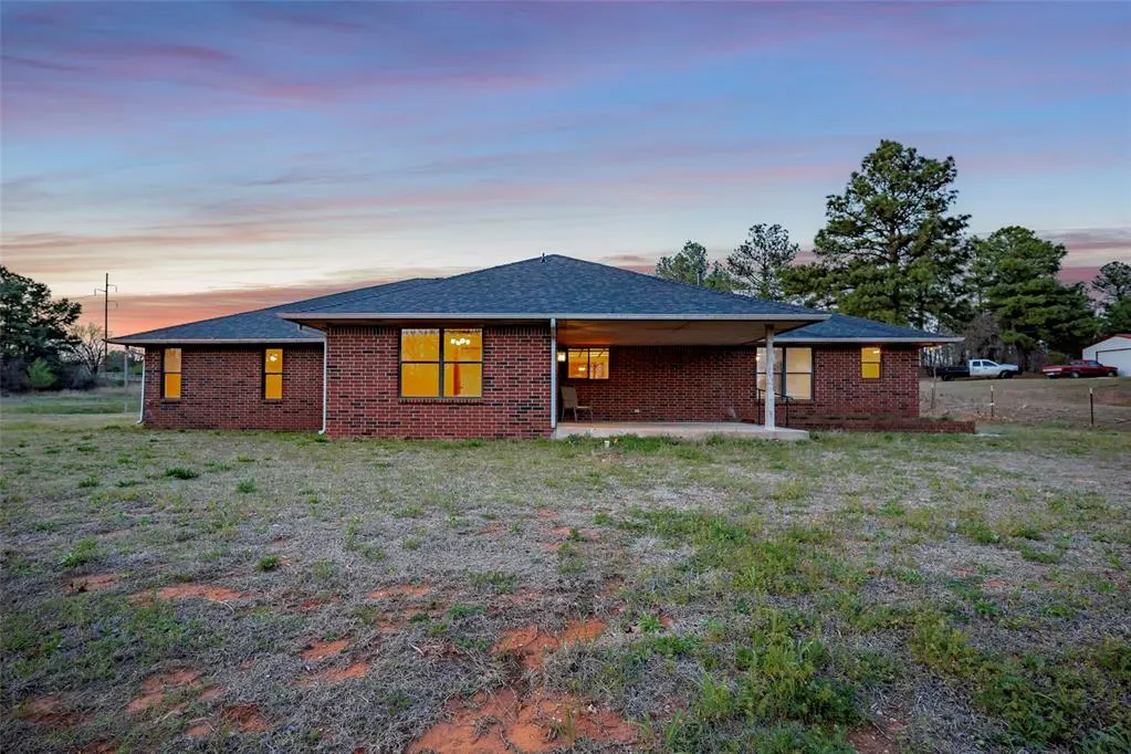Photo 27 — 11304 SE 89th Street, Oklahoma City, OK 73150