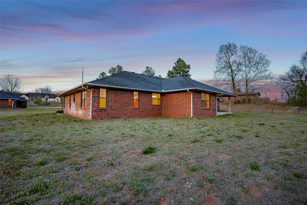 Photo 28 — 11304 SE 89th Street, Oklahoma City, OK 73150