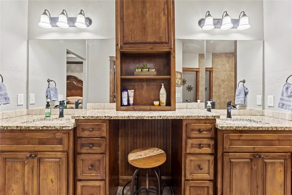 Photo 25 — 3401 Hogan Drive, Weatherford, OK 73096