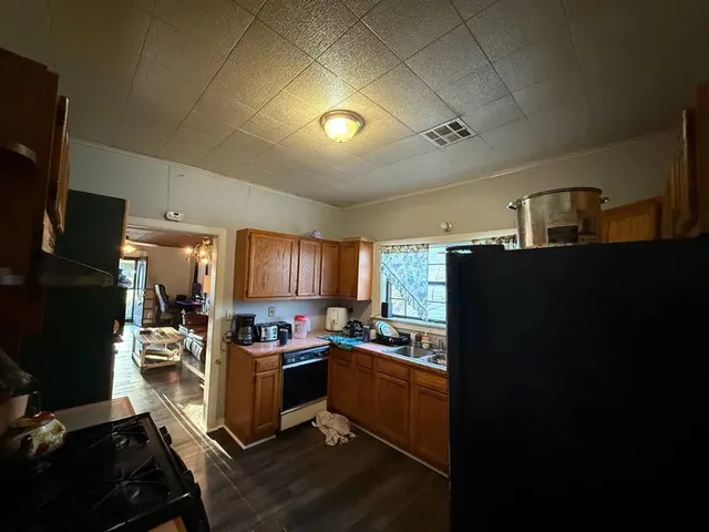 Photo 6 — 819 N Park Avenue, Shawnee, OK 74801