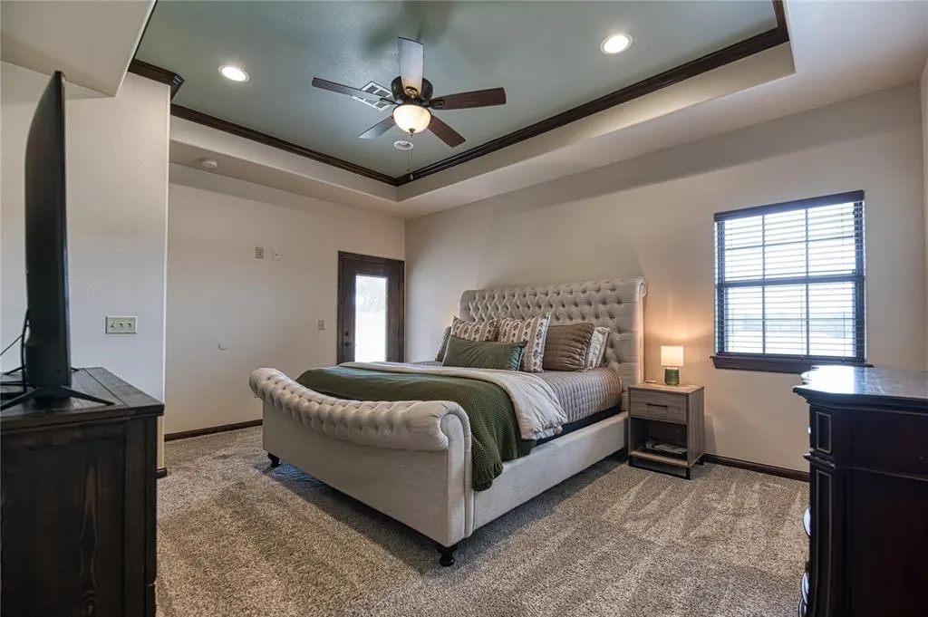 Photo 14 — 11430 N 1960 Road, Elk City, OK 73644