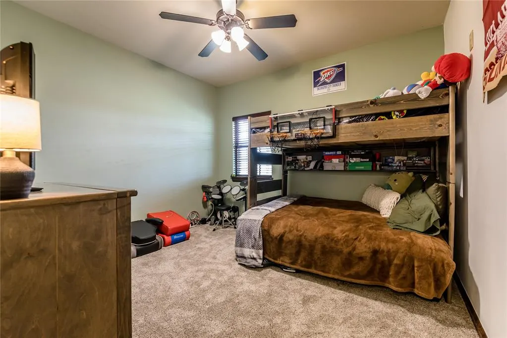Photo 19 — 11430 N 1960 Road, Elk City, OK 73644